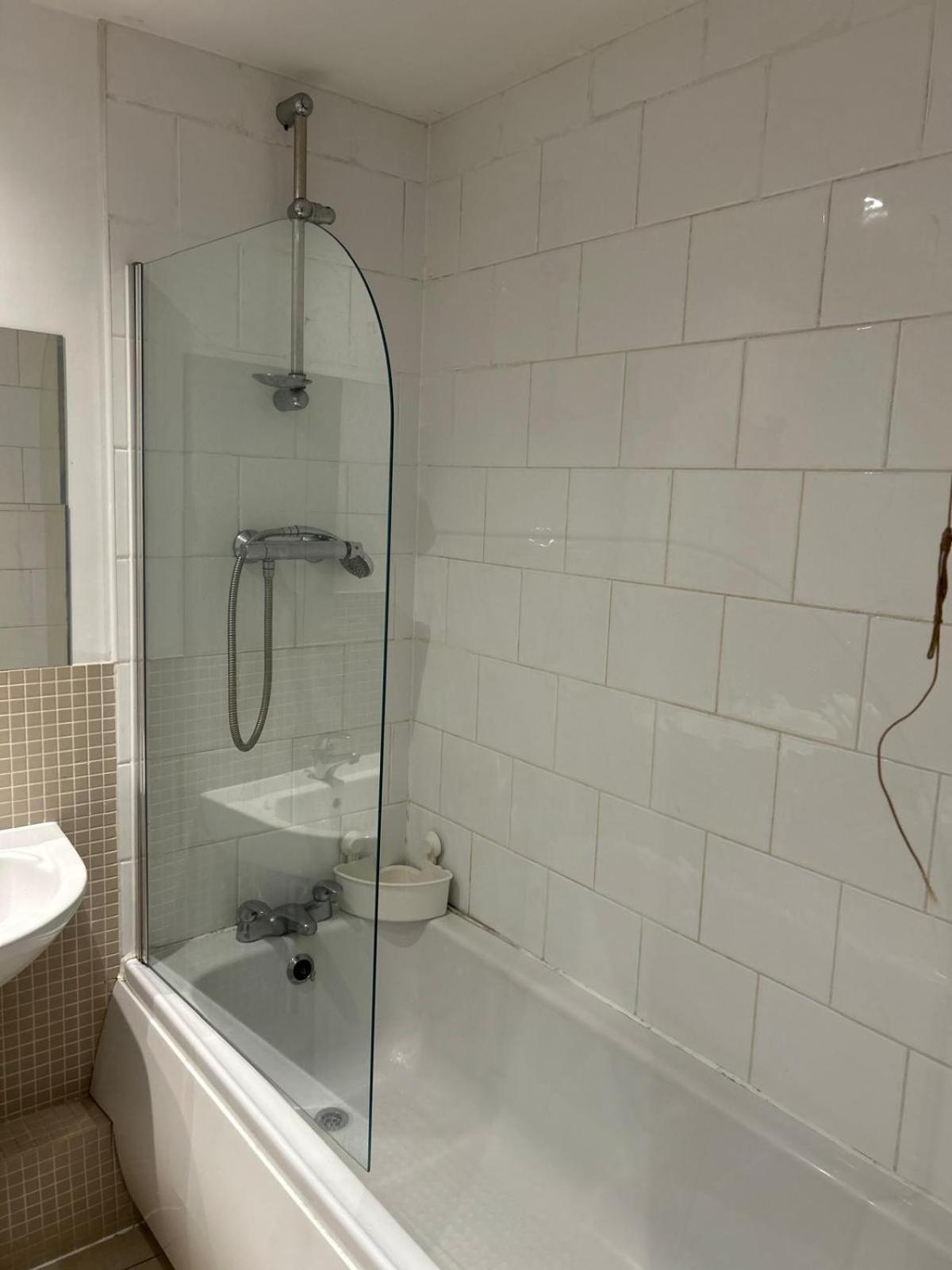 Empire Beautiful City Apartment Sheffield Zewnętrze zdjęcie