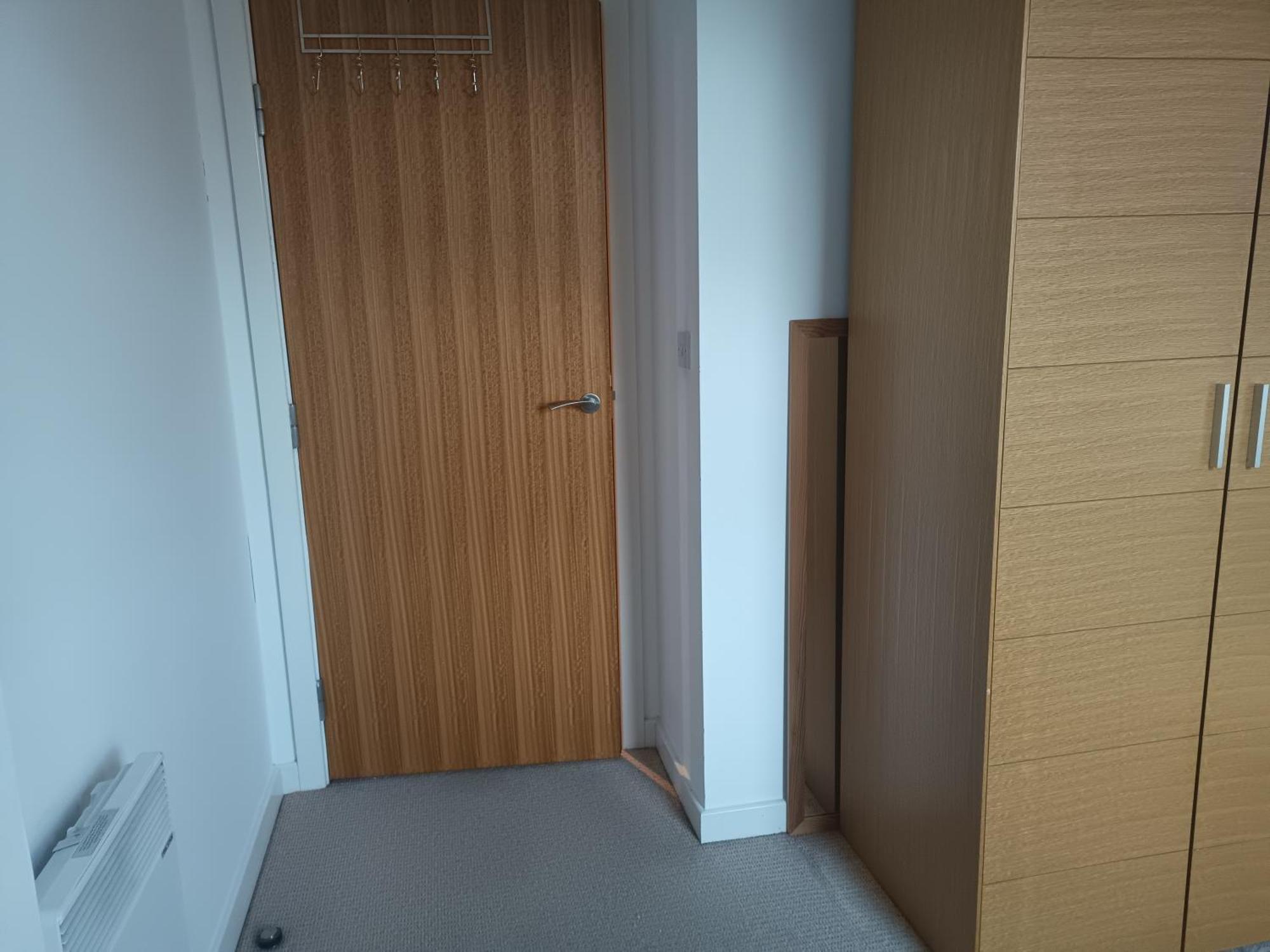 Empire Beautiful City Apartment Sheffield Zewnętrze zdjęcie
