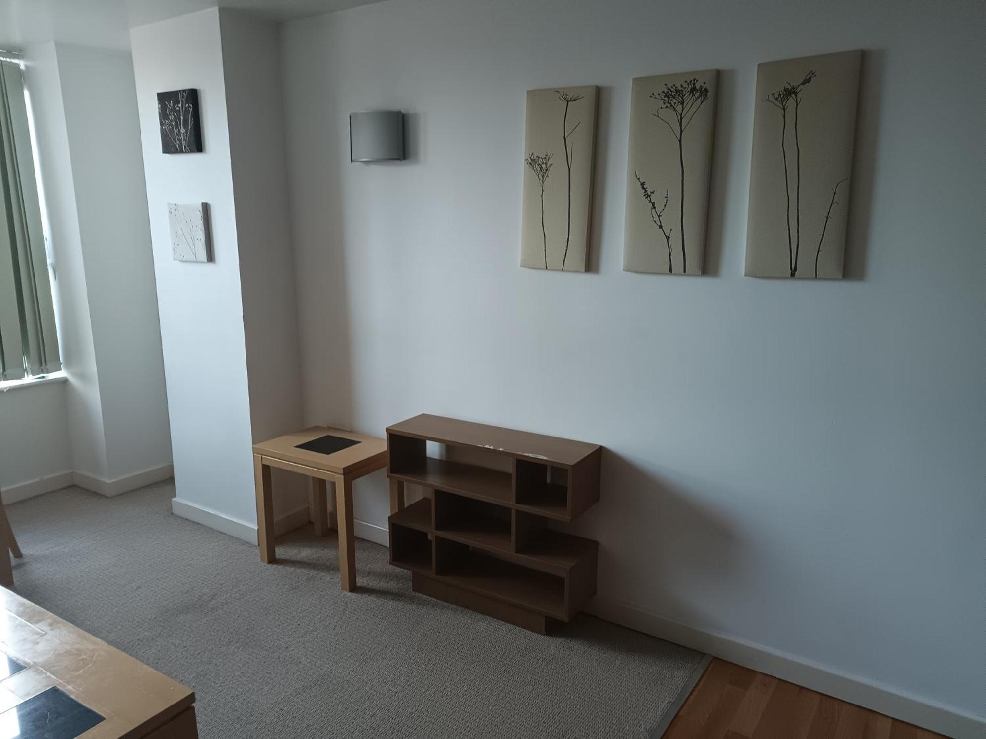 Empire Beautiful City Apartment Sheffield Zewnętrze zdjęcie